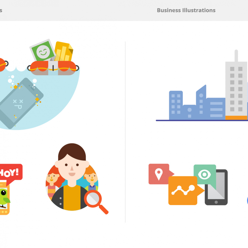 Google Style Guide \\ Alex Griendling’s Work Index